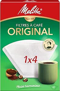 اورجينال V60 فلتر